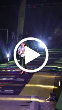 BIB:  <button type="button" onclick="openModal(27776718)" class="btn btn-primary btn-sm float-right" data-toggle="modal" data-target=".modal-high-quality">
                <i class="fa fa-download"></i> Download
                </button>